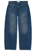Lee LEE® X FENG CHEN WANG BARREL