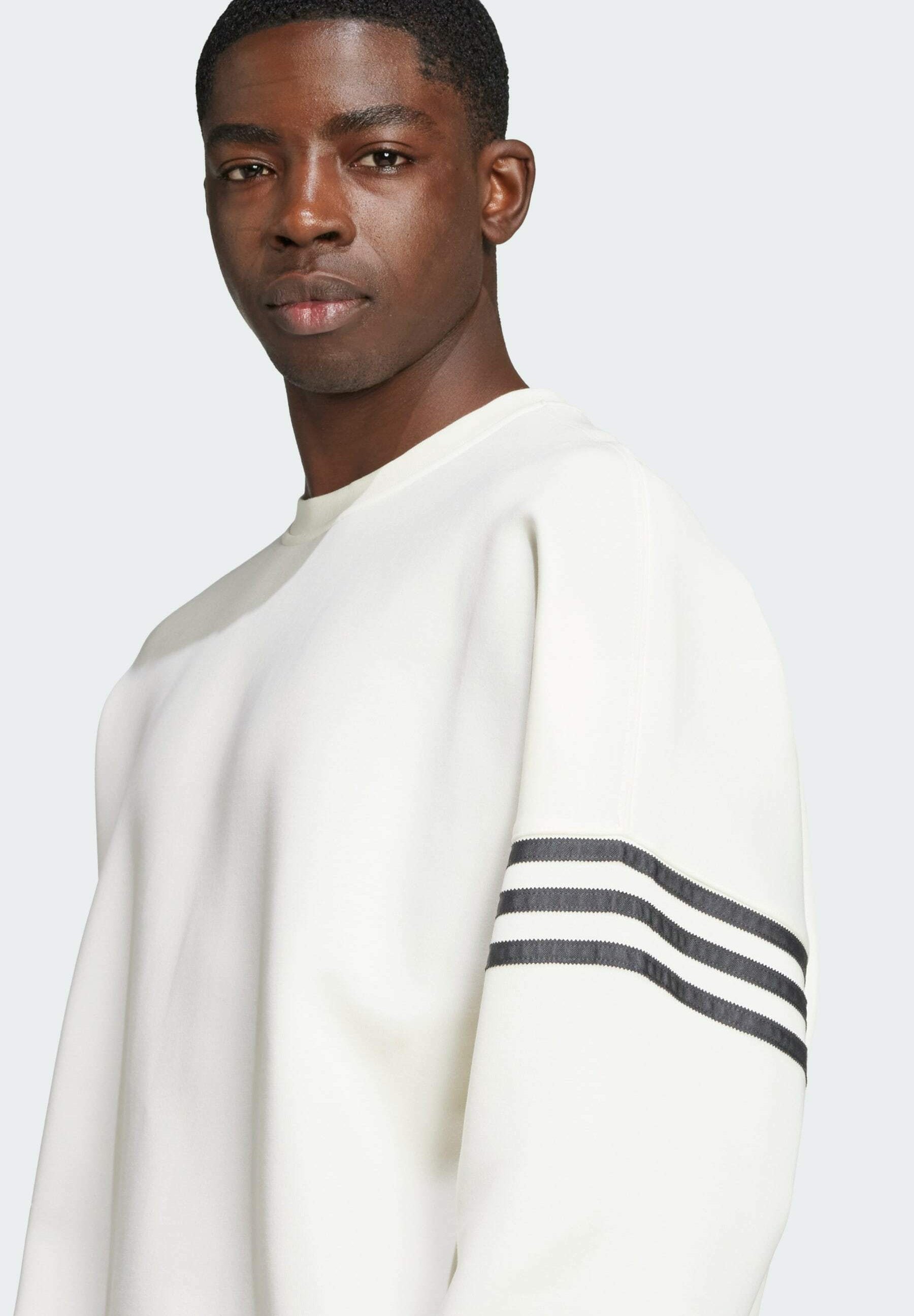adidas Originals CREW
