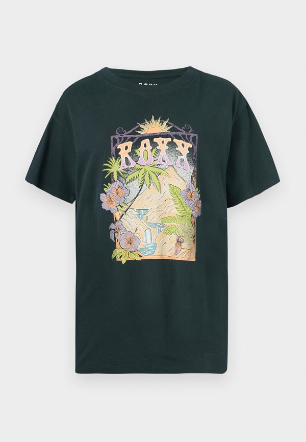 Roxy SUNNY OVERSIZE