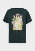 Roxy SUNNY OVERSIZE