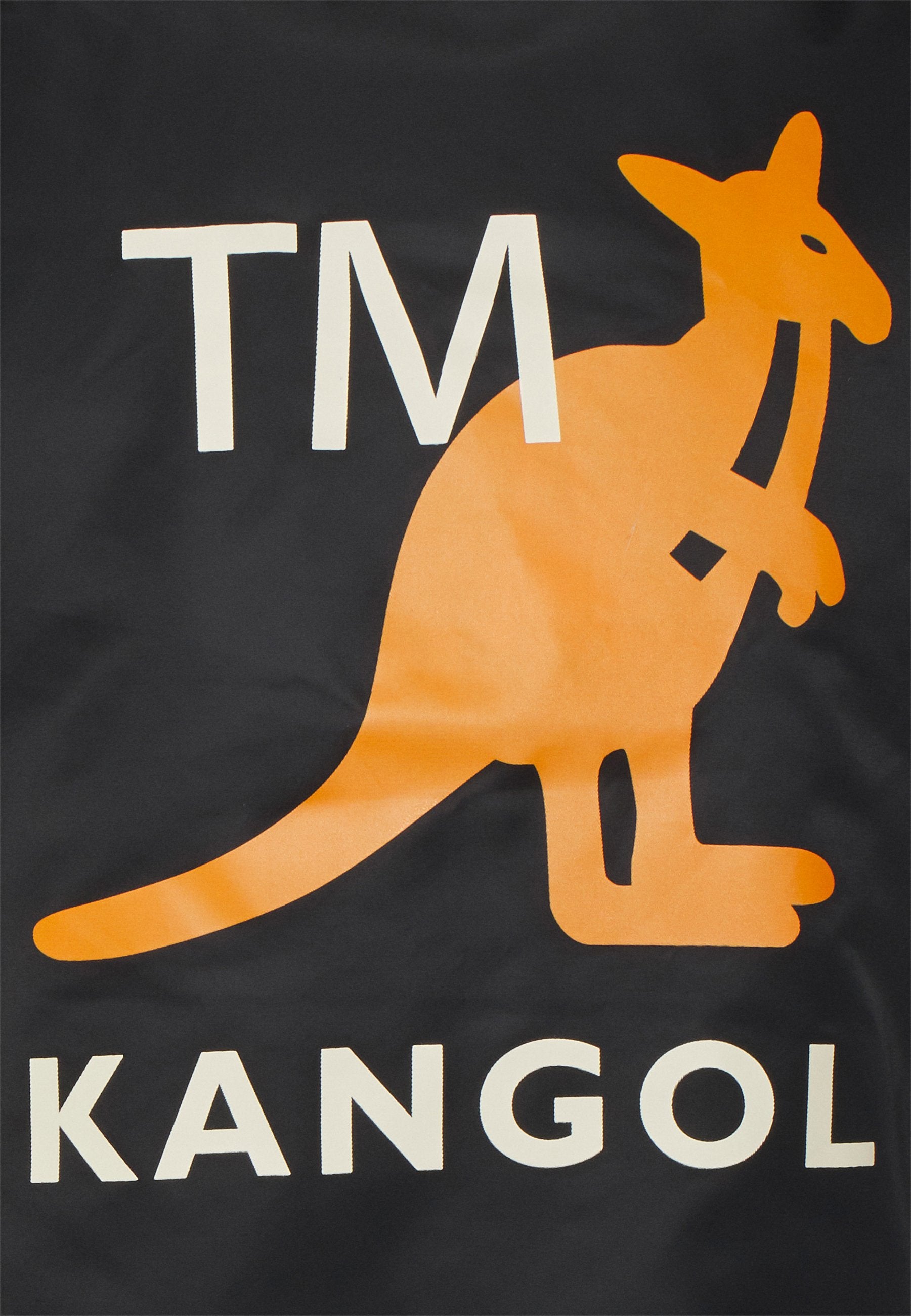 Kangol KANGOL X SCHOTT NYC UNISEX
