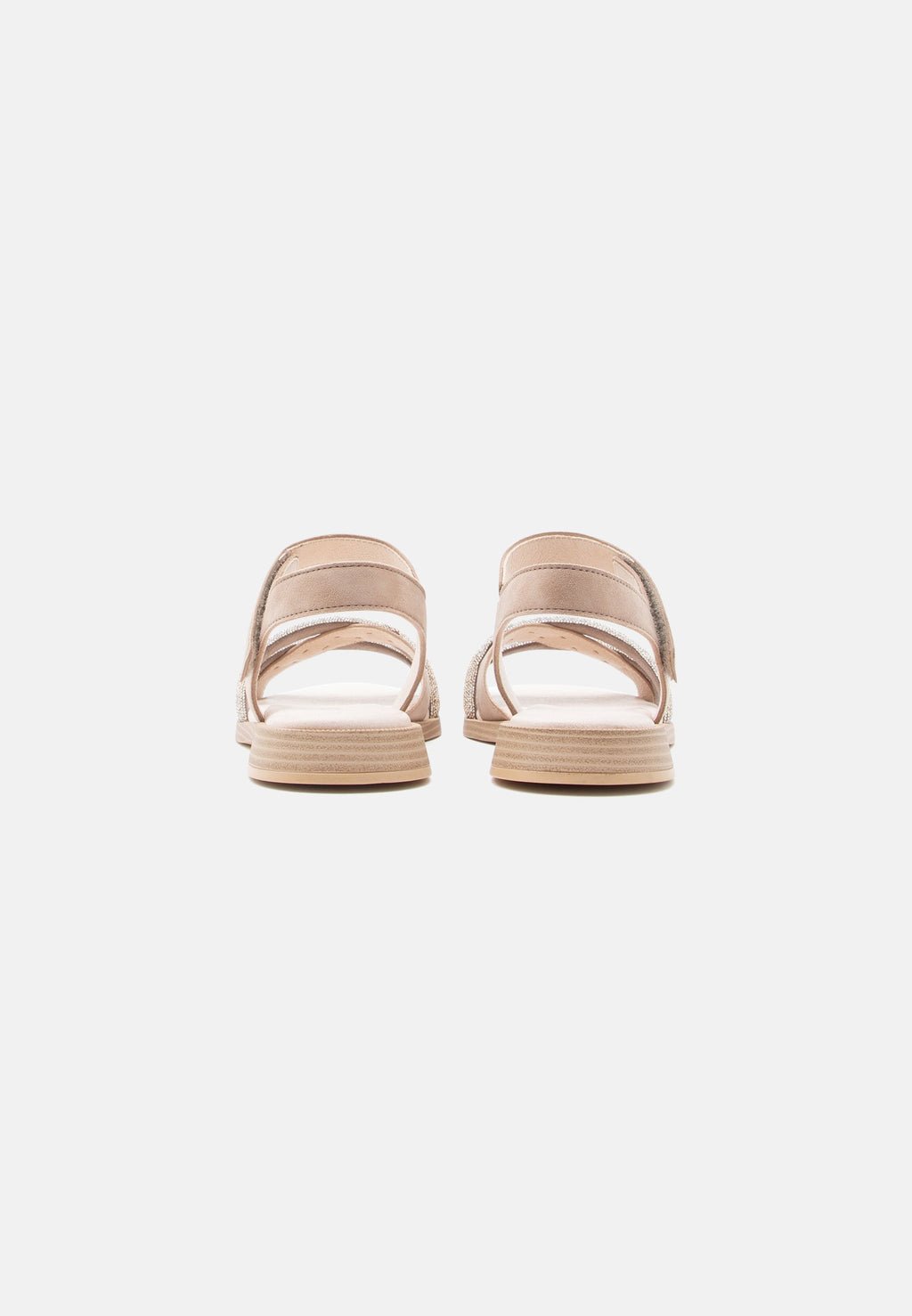 Gabor 85.501.