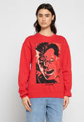 Marvel RED HULK