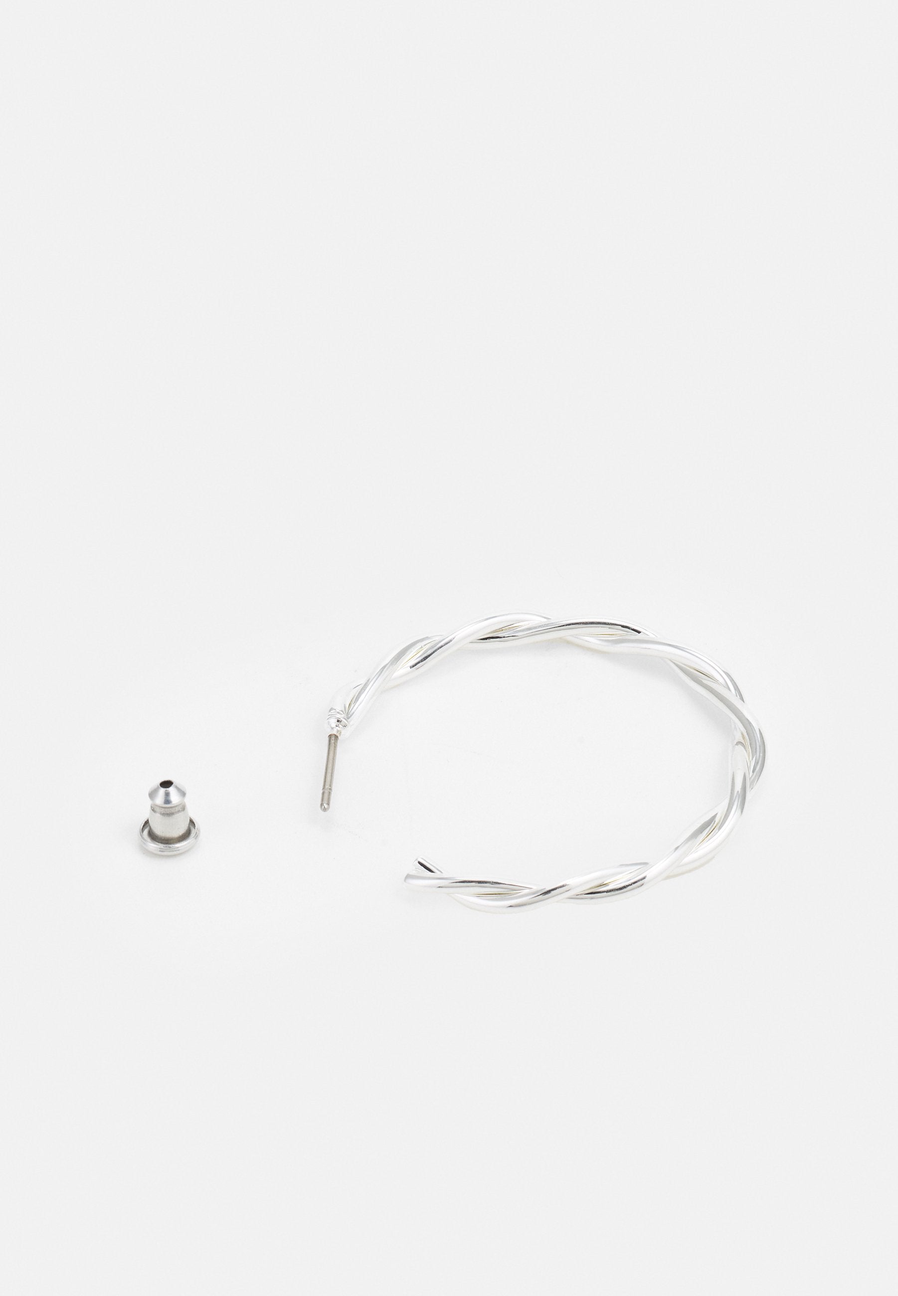 Pilgrim NAJA LARGE HOOP