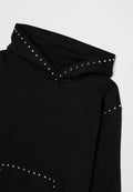 MM6 Maison Margiela