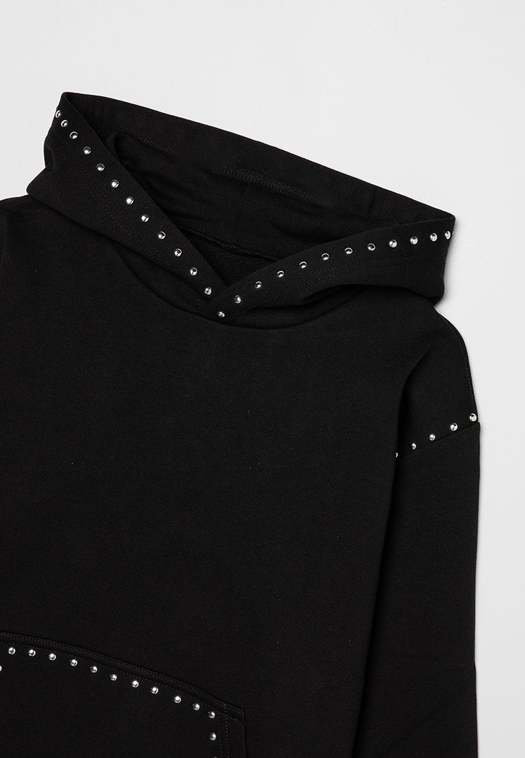 MM6 Maison Margiela