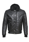 Lee Cooper