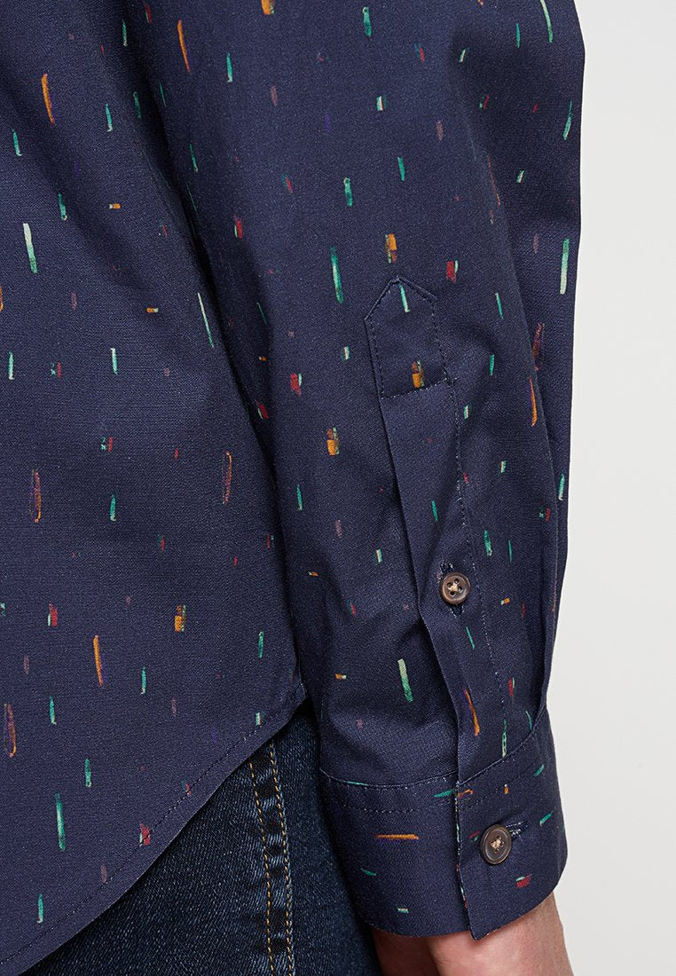 PS Paul Smith SLIM FIT