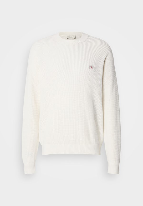 Calvin Klein Jeans Jumper - tofu