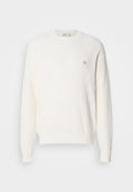 Calvin Klein Jeans Jumper - tofu