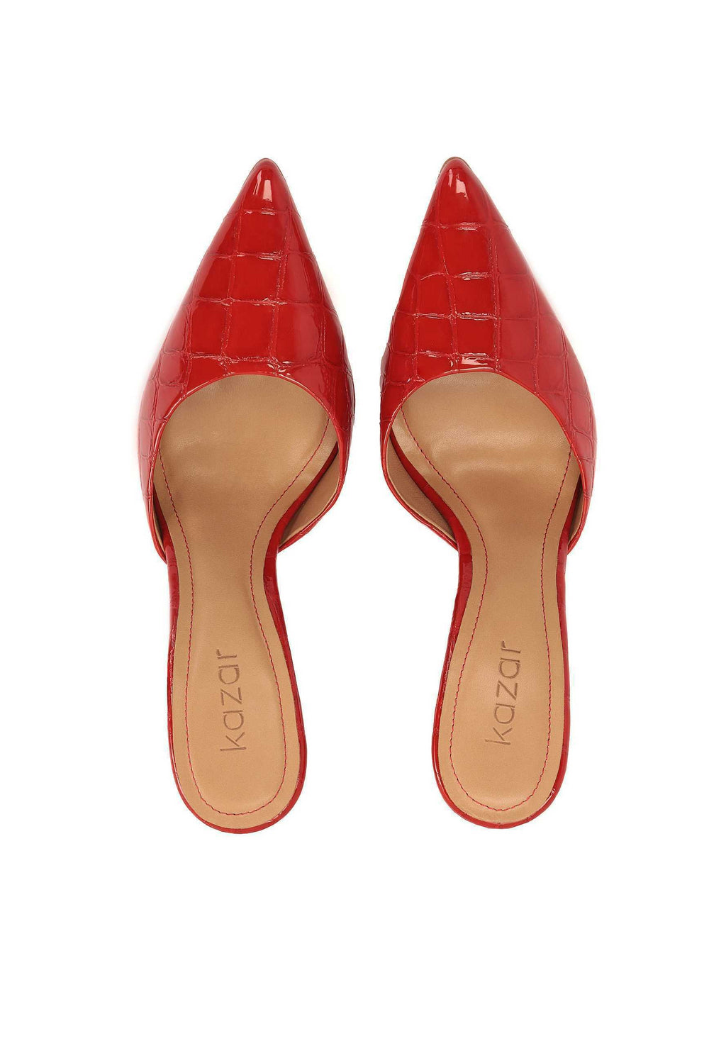Kazar NEW BIANCA
