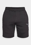 Puma SHORTS - Sports shorts - black