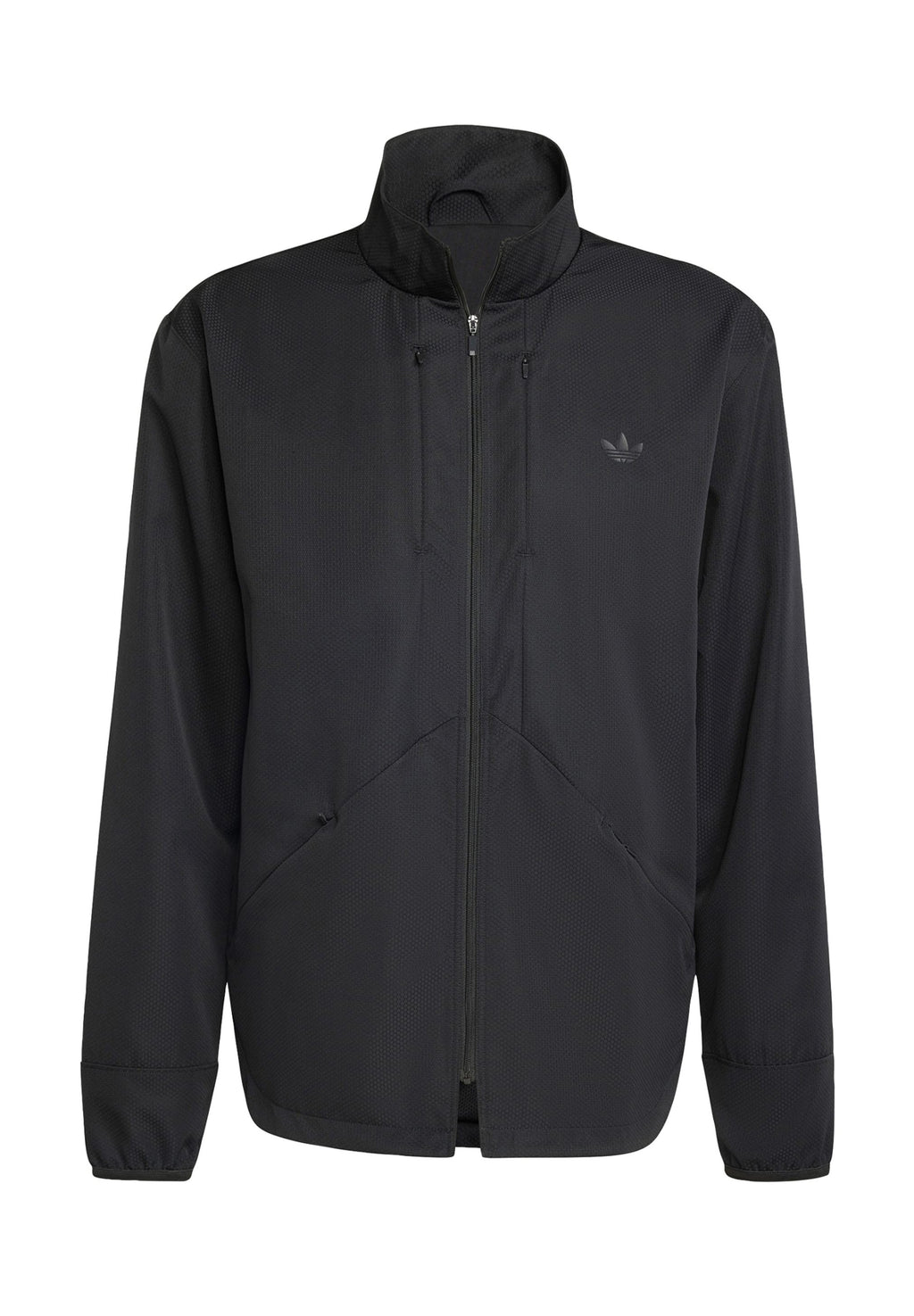adidas Originals FASHION ARCHIVE CUTOUT