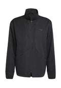 adidas Originals FASHION ARCHIVE CUTOUT