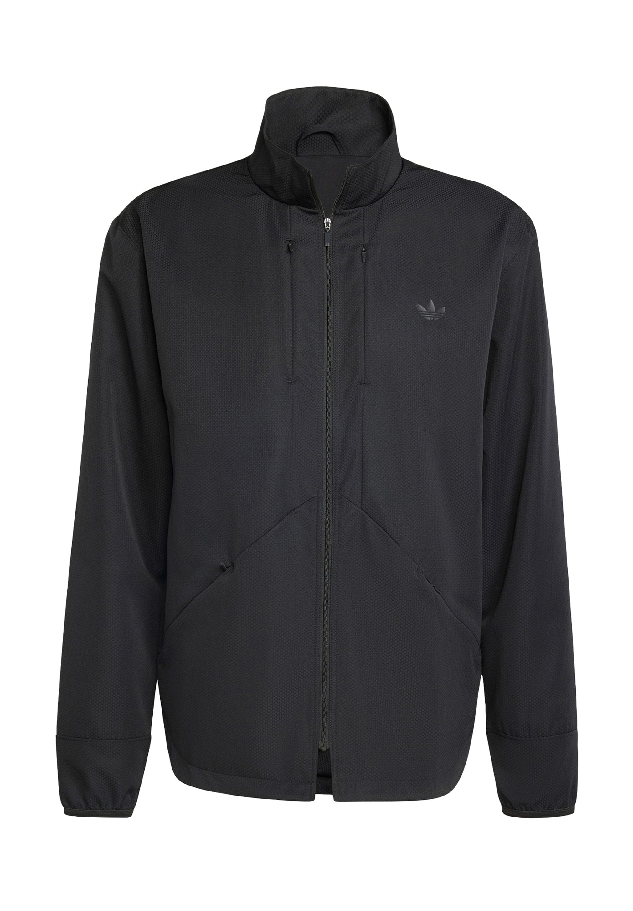 adidas Originals FASHION ARCHIVE CUTOUT