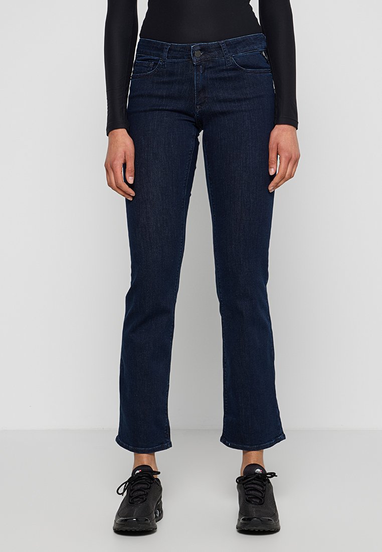 Replay NEW LUZ