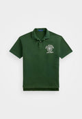 Polo Ralph Lauren The Polo Big Shirt