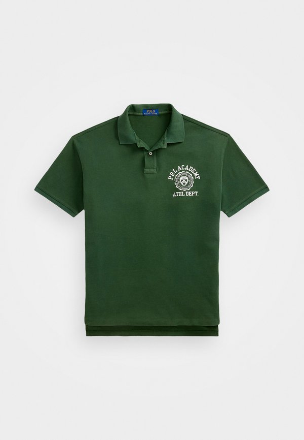 Polo Ralph Lauren The Polo Big Shirt