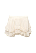 PULL&BEAR
