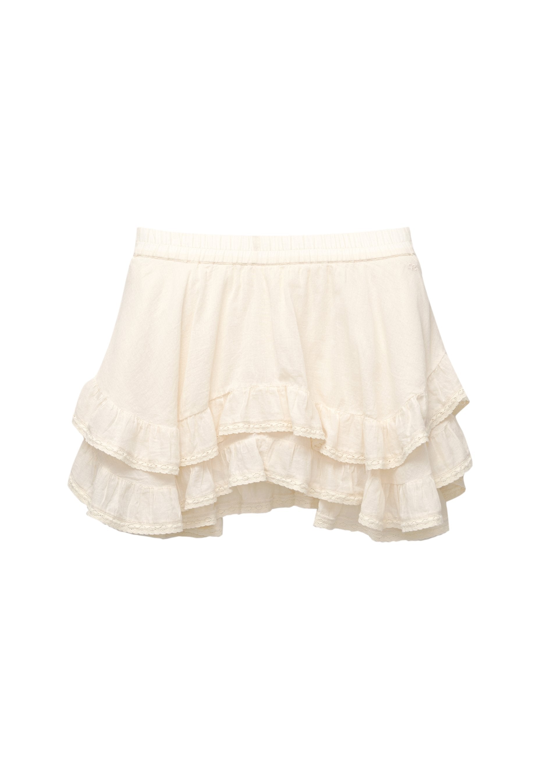 PULL&BEAR
