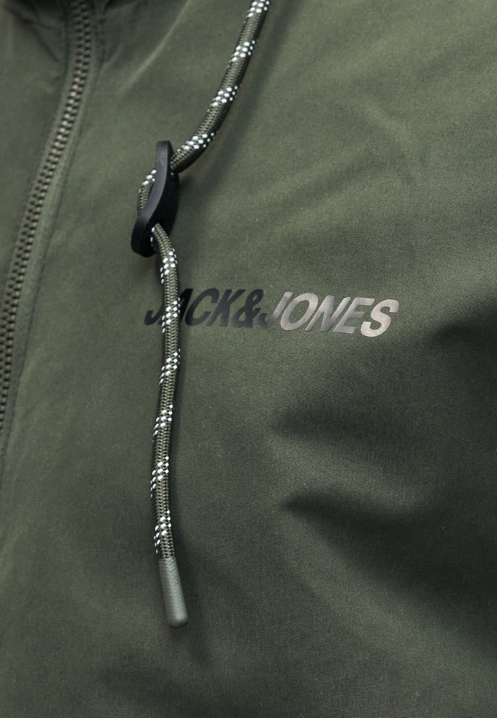 Jack & Jones RUSH
