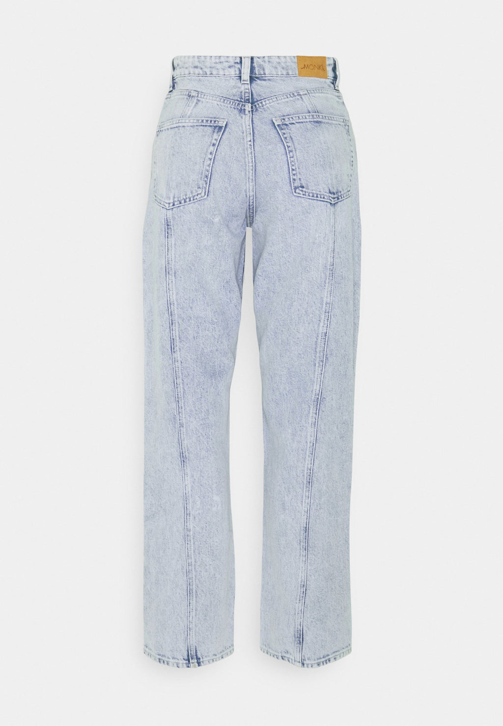 Monki