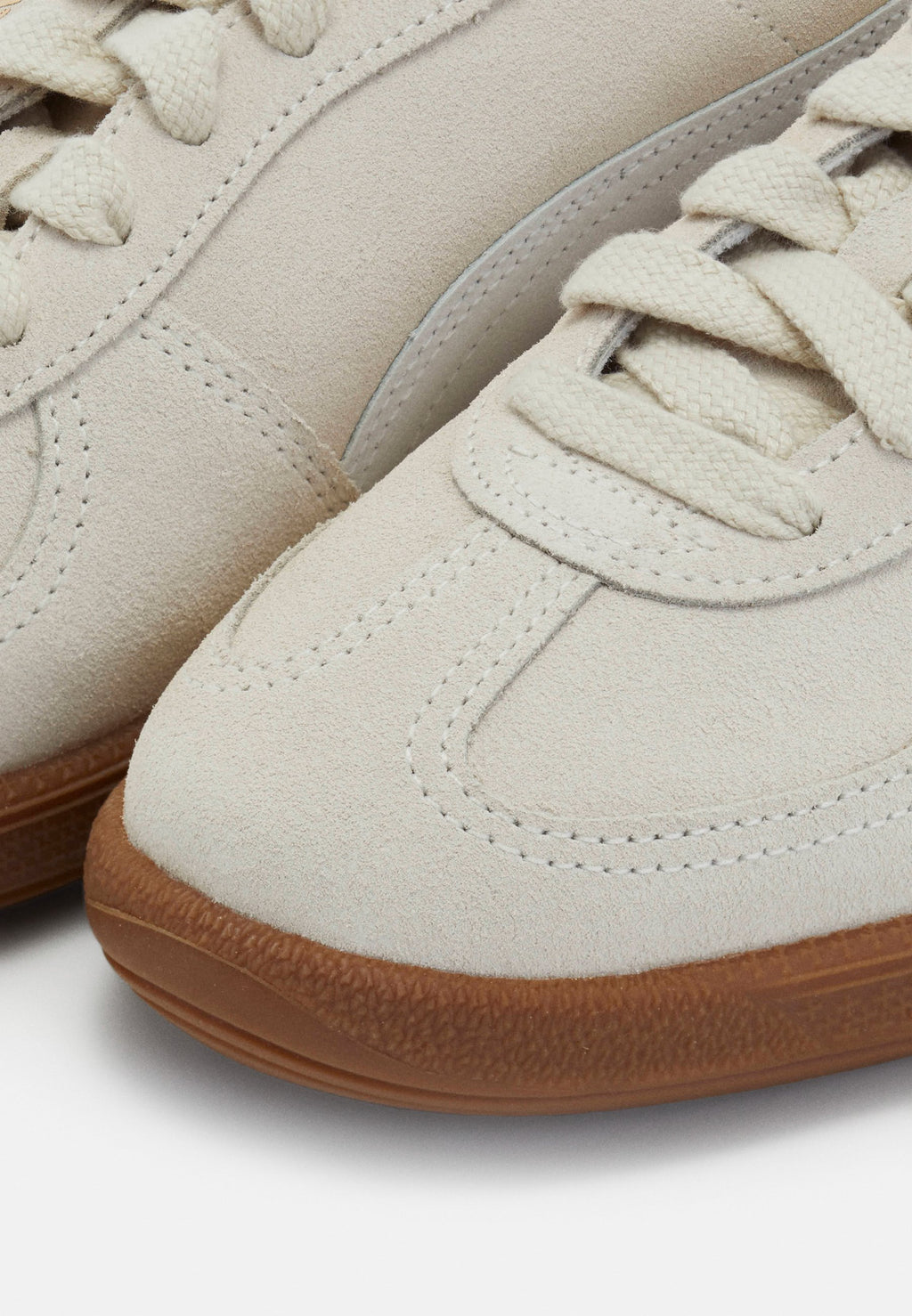 Puma PALERMO UNISEX