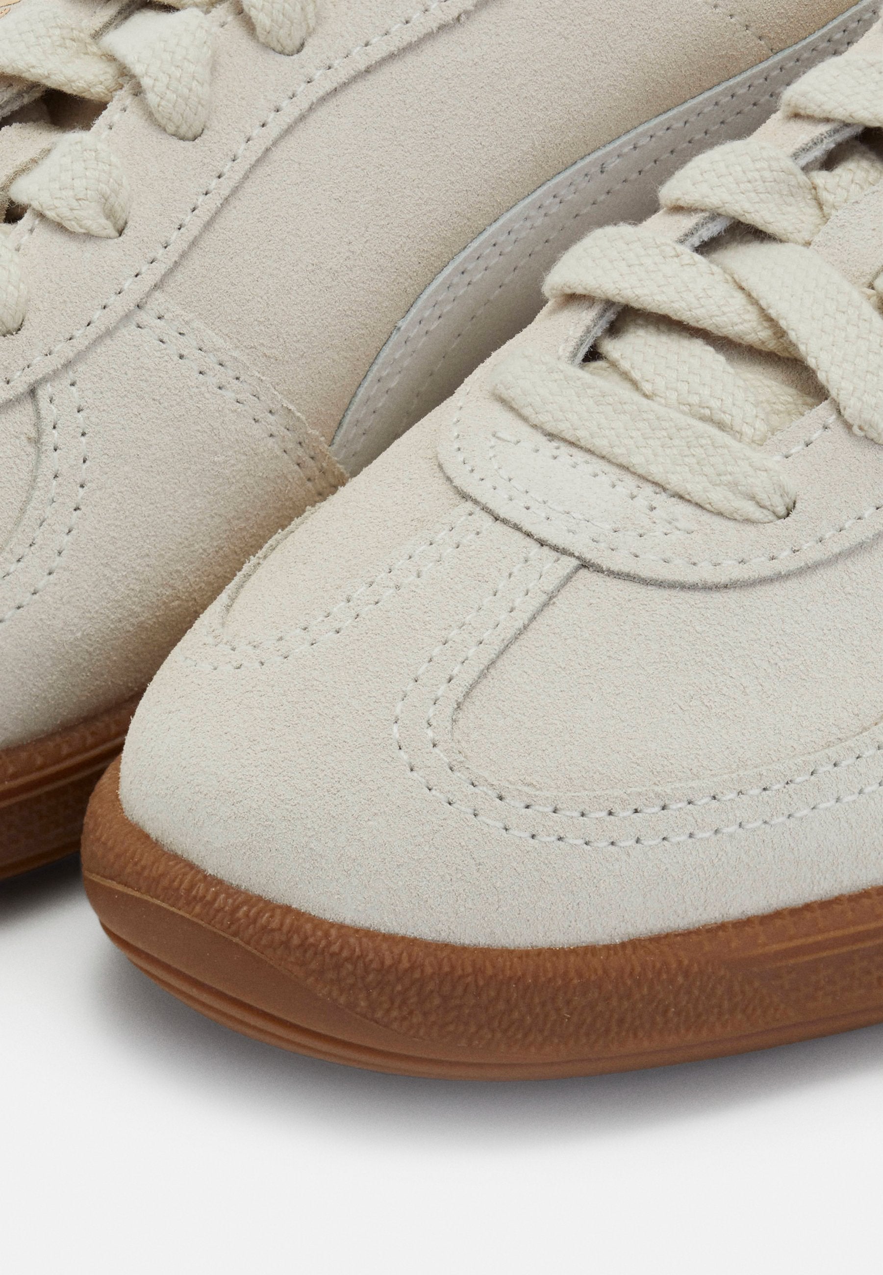 Puma PALERMO UNISEX
