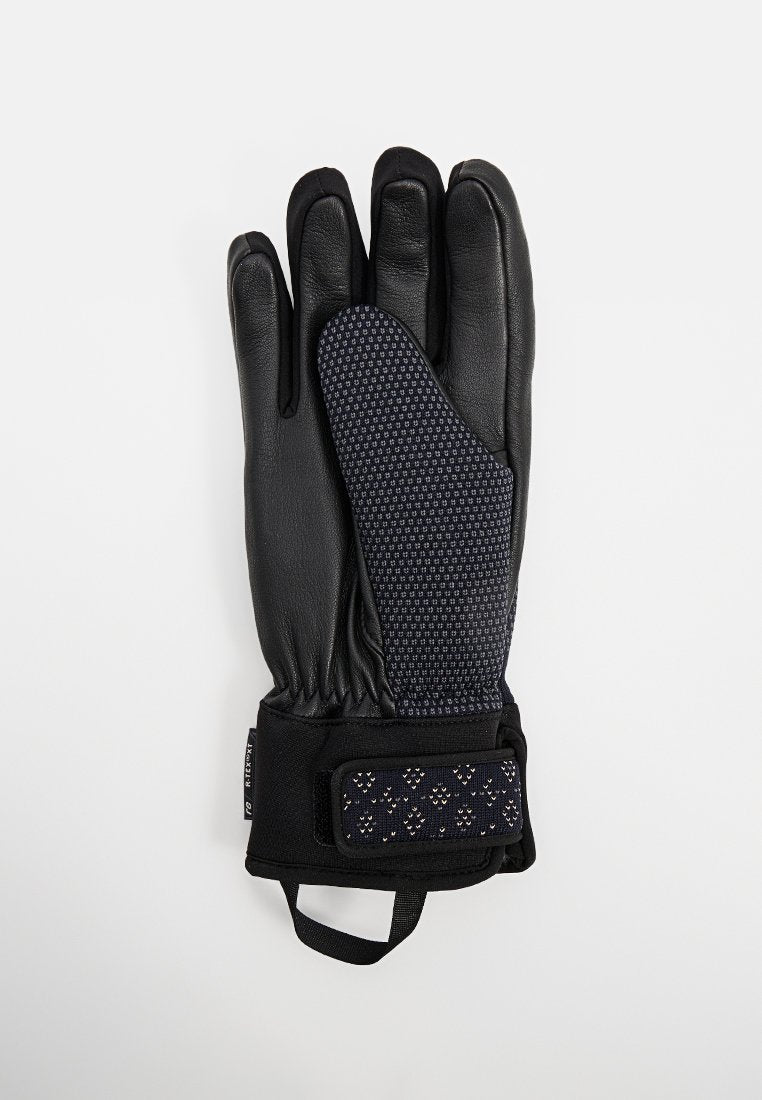 Reusch ELISABETH
