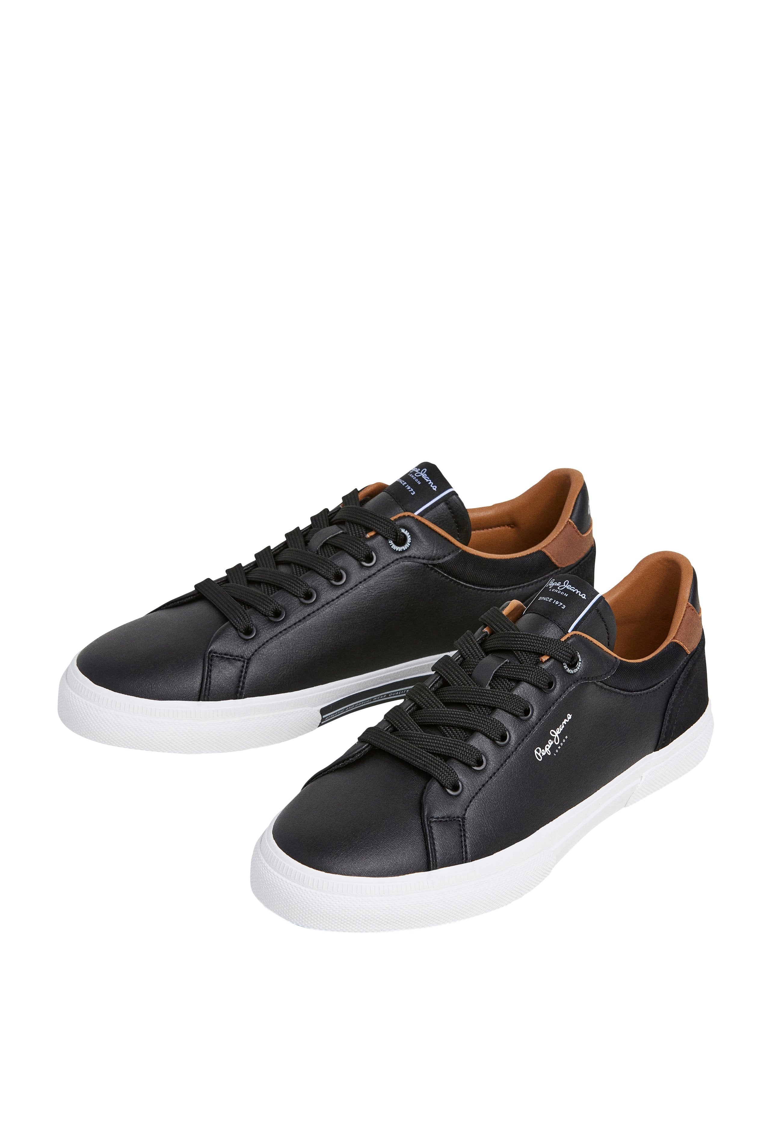 Pepe Jeans KENTON COURT