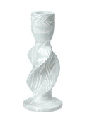 Broste Copenhagen TWIST