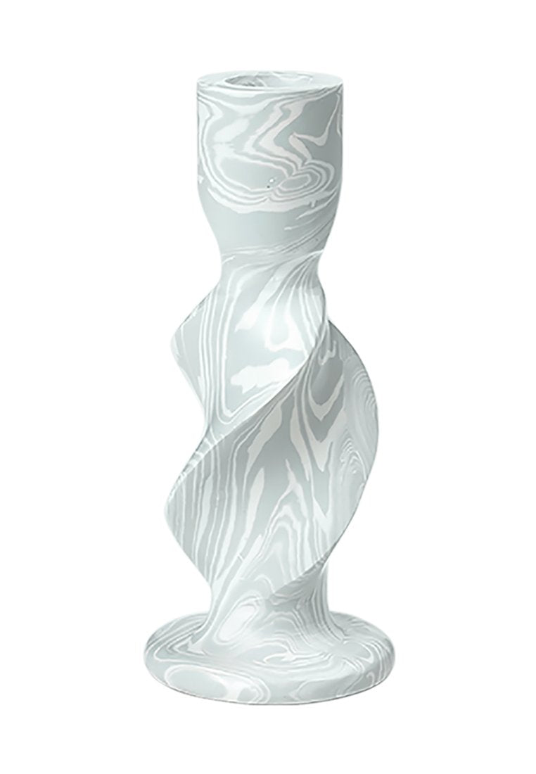 Broste Copenhagen TWIST