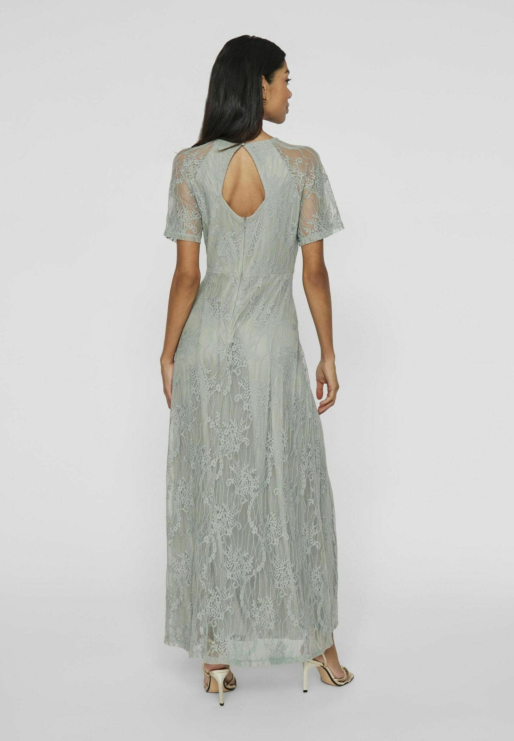 VILA VIFEMMA DRESS