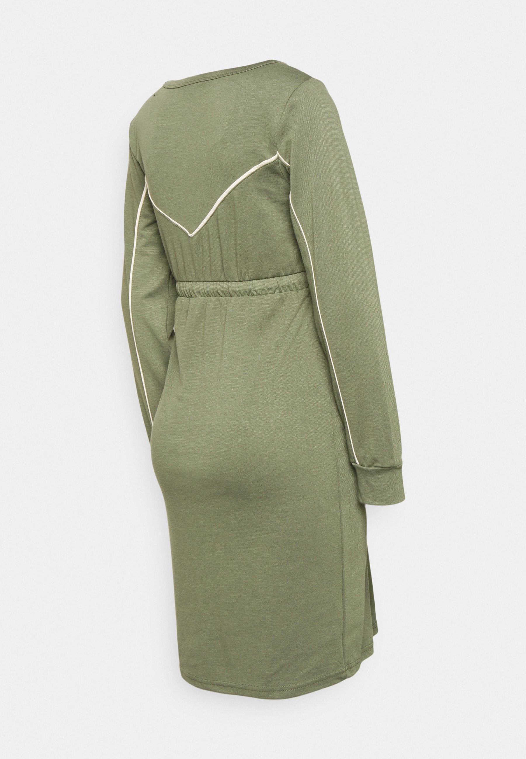 MAMALICIOUS MLGIGI DRESS