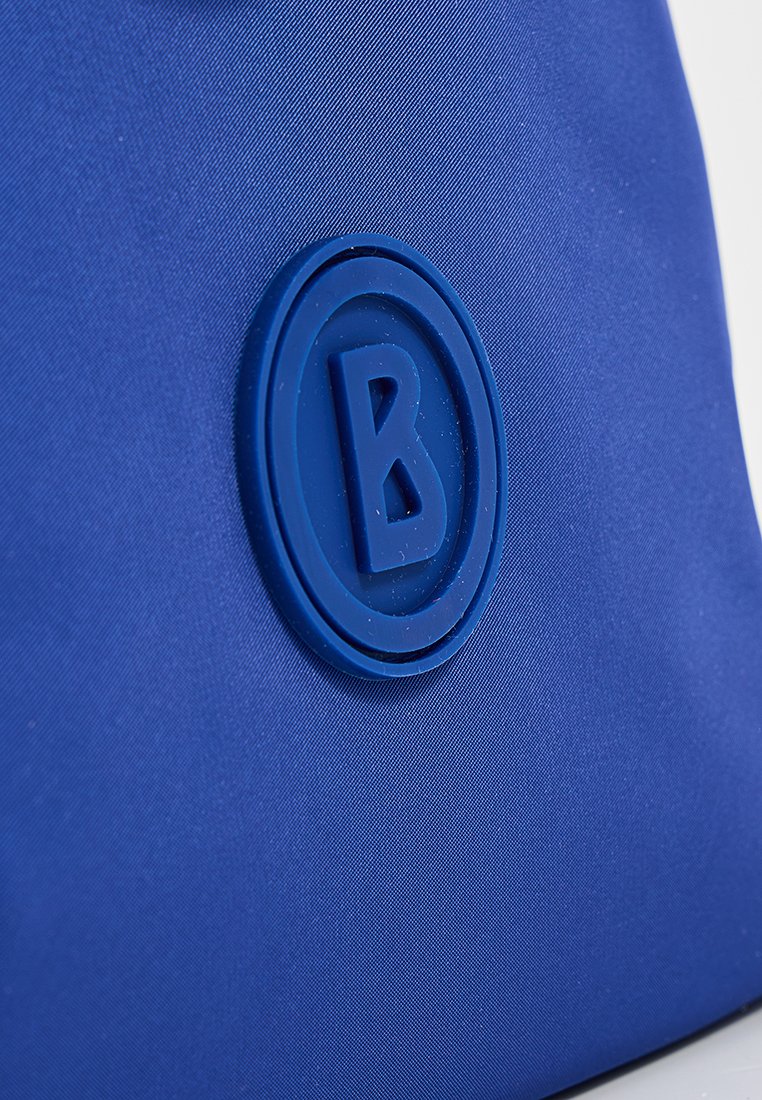 Bogner MALEA