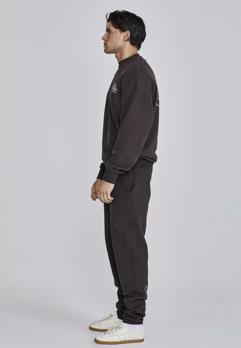 SIKSILK GRAPHIC