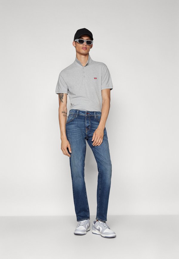 Jack & Jones Tapered fit JJIMIKE JJFOX CB 055