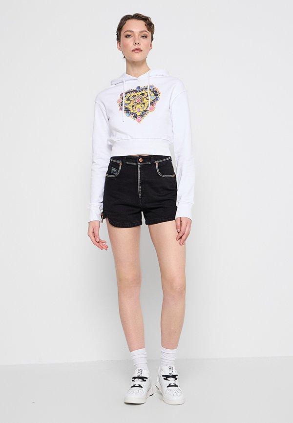 Versace Jeans Couture