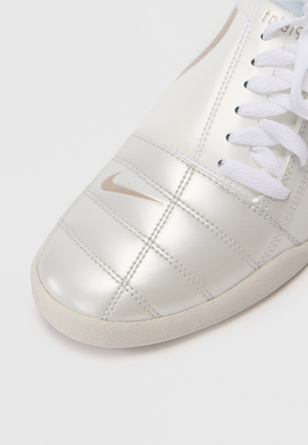 Nike Sportswear TOTAL 90