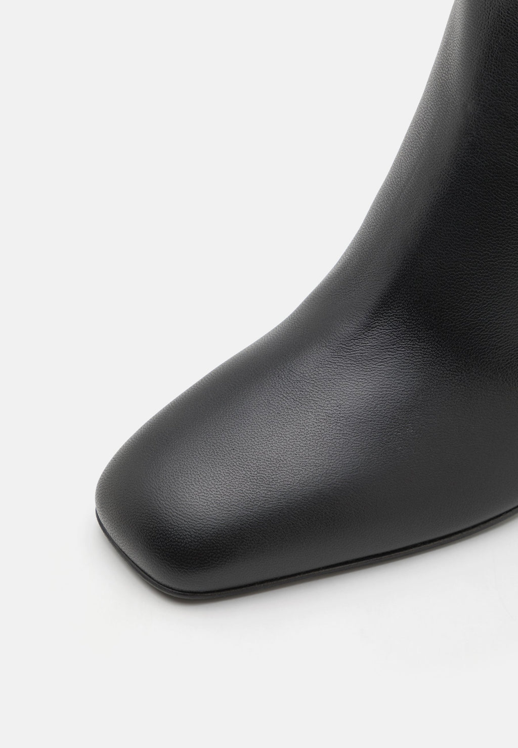 SI ROSSI BOOT