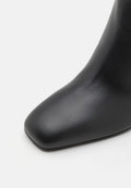 SI ROSSI BOOT