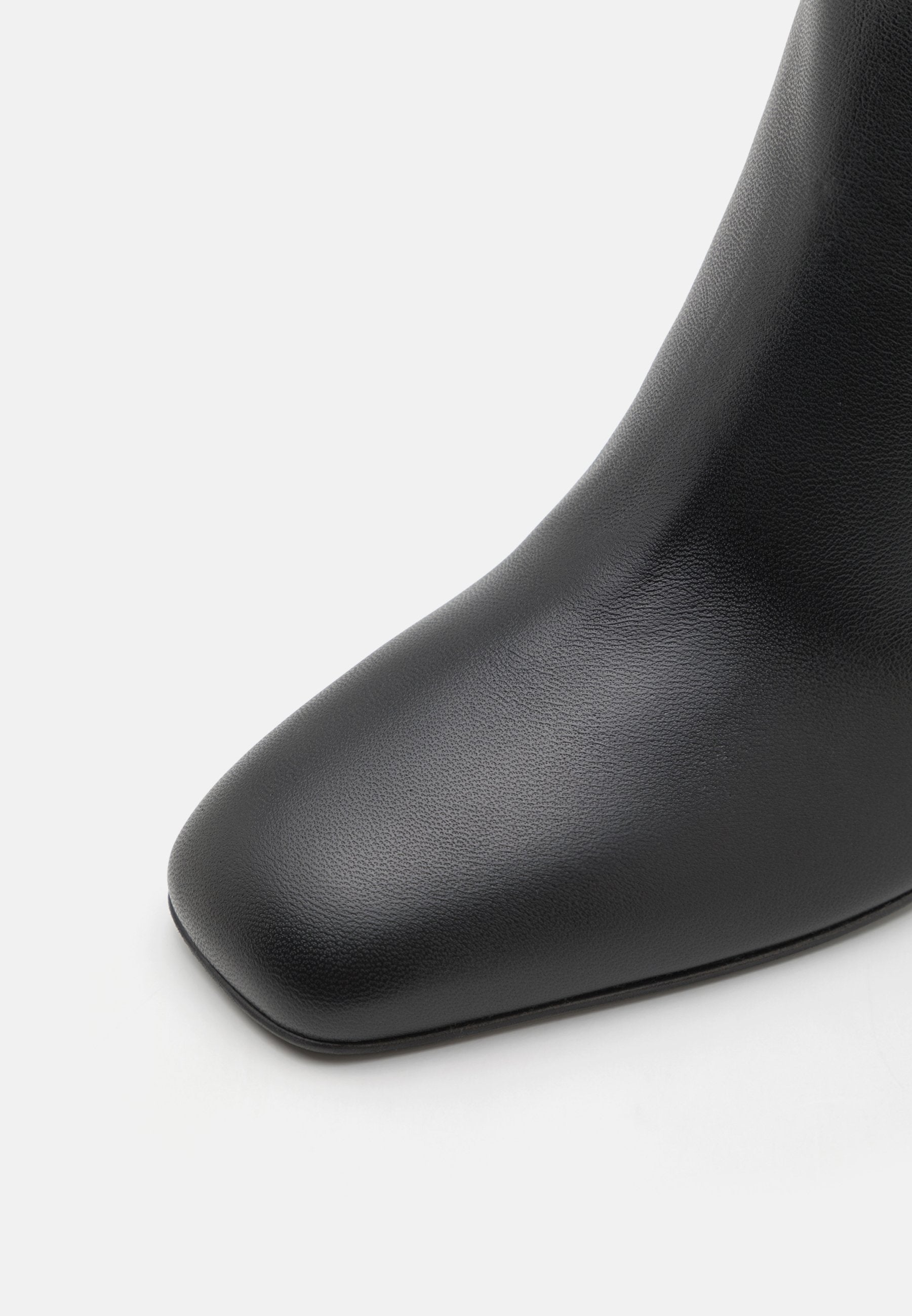 SI ROSSI BOOT