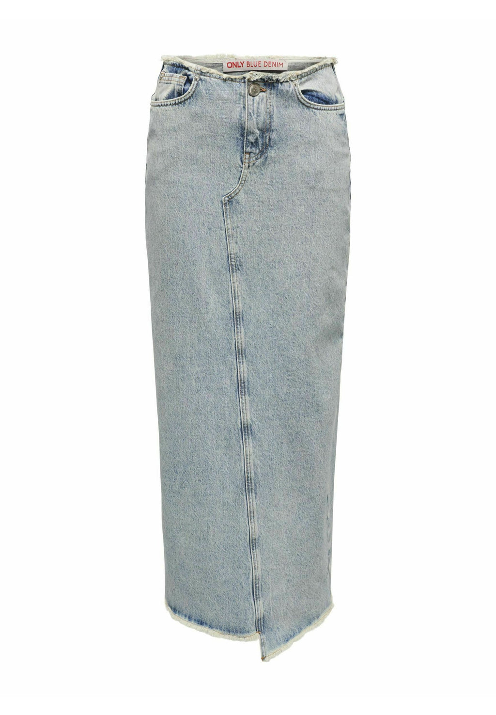 ONLY Denim ONLKHLOE Denim Denim Mini