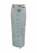 ONLY Denim ONLKHLOE Denim Denim Mini