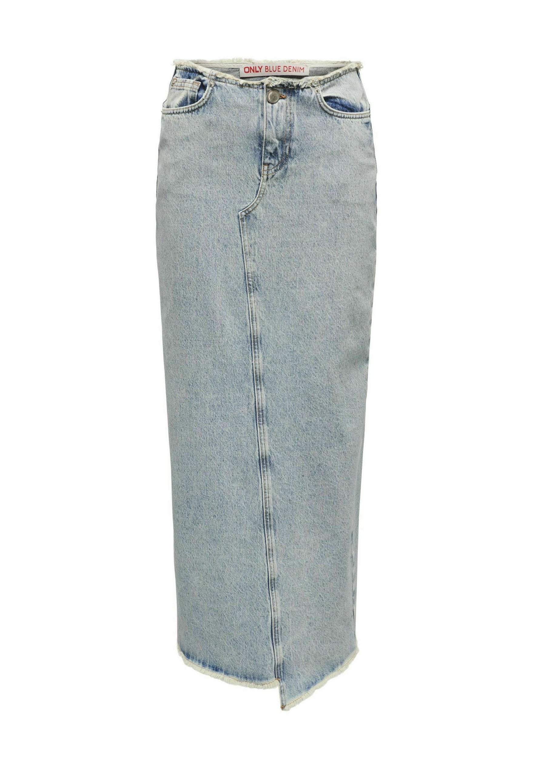 ONLY Denim ONLKHLOE Denim Denim Mini