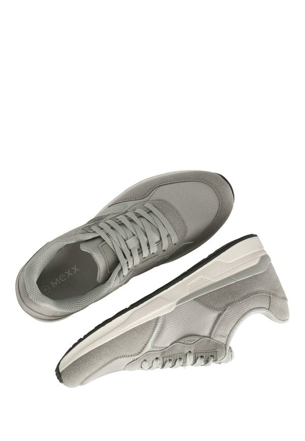 Mexx RAID PELLE