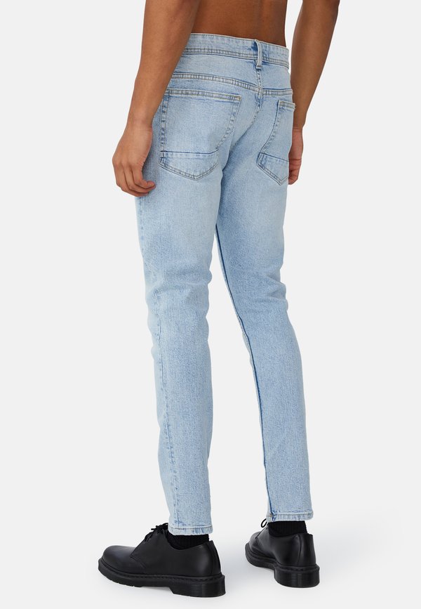 Cotton On SUPER
