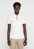 Tommy Hilfiger Poloshirt Media 1