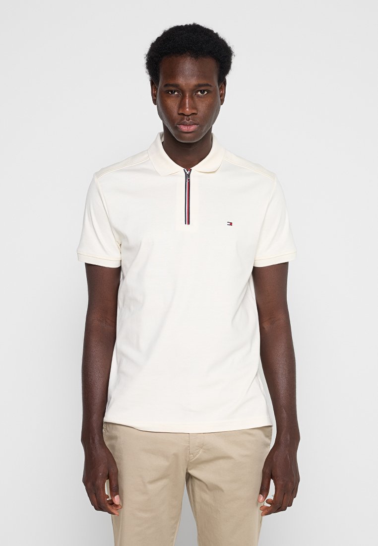 Tommy Hilfiger Poloshirt Media 1