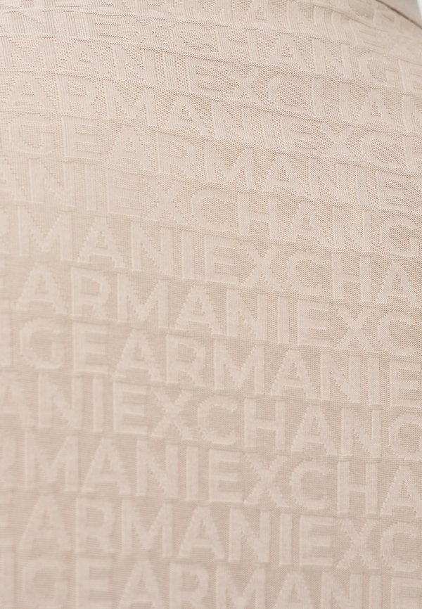 Armani Exchange